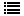 default