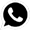Invia un messaggio tramite WhatsApp