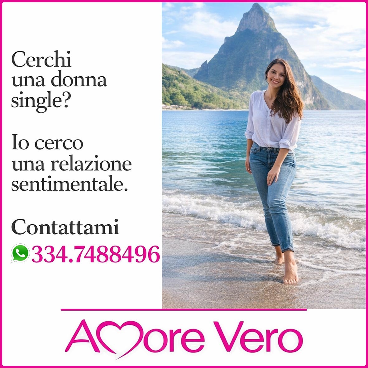 amorevero26