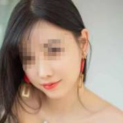 LISA SEXY 36_21d
