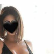milena colombiana 25_24