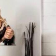VANESSA 41_25e