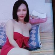 SISSI 11_26b