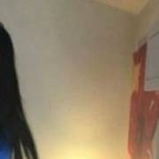 DEBORAH 15_26b