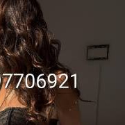 eva sensuale 18_26