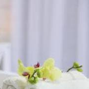 massaggi professionali 27_26_a