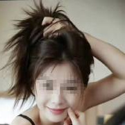 anna dolce 27_26