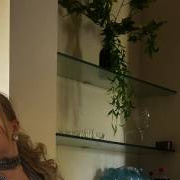 SARAY 28_26