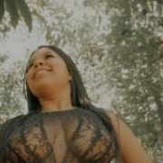 SOFIA SEXY 28_26a