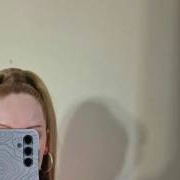 lorena 29_26b