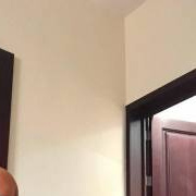 MIRELLA 30_26a