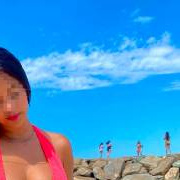 CARLA SENSUALE 31_26