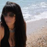 ALEXA 31_26a