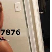 SOLEIL 32_26a