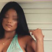 ERIKA SEXY 32b