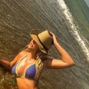 GABBI 34a