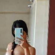 ROSSANA SENSUALE 34c