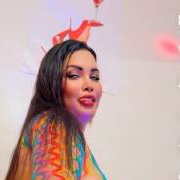 KATYA 34e