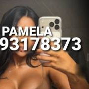 PAMELA 34c