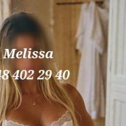 MELISSA SEXY 36_26