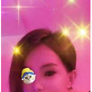 ANNA DOLCE 36_26b