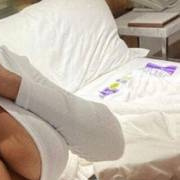 MARIANNA 36_26
