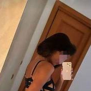 NADIA SEXY 37_26b