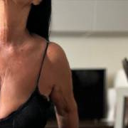 MONICA ITALIANA 43_26