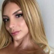 raffaela trans 42_26g