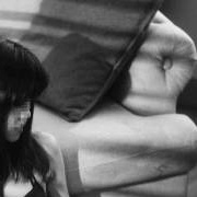 LILY 42_26a