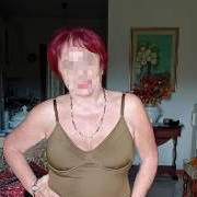 rossana 42_26