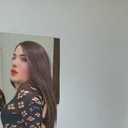karen trans 43_26c