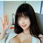 PIN PIN 44_26b