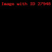 NATTY 43_22