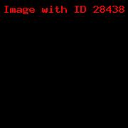 AURELIA 48_22b