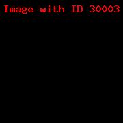 SARAH SEXY 12_23b