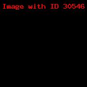 PATTY 19_23a