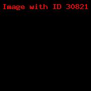CELESTE 21_23