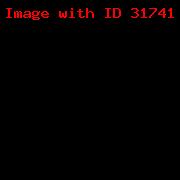 ALICE SEXY 32_23d