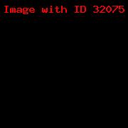 NAOMY 36_23d