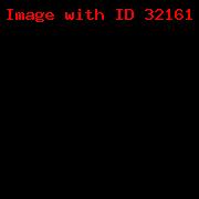 KATERINA 38_23a