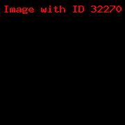 RAMONA SEXY 39_23c