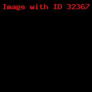 ALEXIA 40_23a