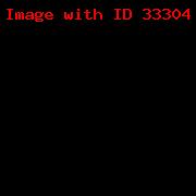 MONICA 48_23c