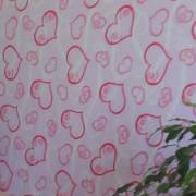 MARTINA 8_24