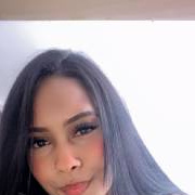 ALLISON 31_24b