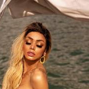 VERONIKA HAVENNA TRANS 38_24c