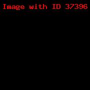 raffaella 39_24b