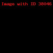 LILITH TRANS 47_24