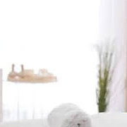 MASSAGGI PROFESSIONALI 8_25